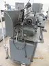 Hardinge DV-5 Lathe