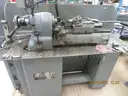 Hardinge DV-5 Lathe