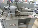 Hardinge DV-5 Lathe