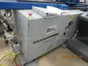Eaton-Leonard CNC Tube Bender