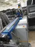 Eaton-Leonard CNC Tube Bender