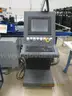 Eaton-Leonard CNC Tube Bender