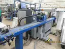 Eaton-Leonard CNC Tube Bender