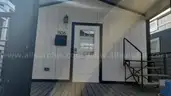 Champion Homes Model 522A Tiny Home