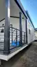 Champion Homes Model 522A Tiny Home
