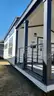 Champion Homes Model 522A Tiny Home