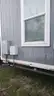 Champion Homes Model 528 Tiny Home
