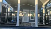 Champion Homes Model 522A Tiny Home