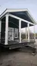 Champion Homes Model 522A Tiny Home