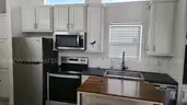 Champion Homes Model 522A Tiny Home