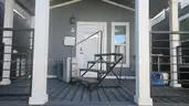 Champion Homes Model 522A Tiny Home