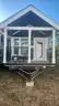 Champion Homes Model 528 Tiny Home