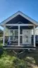 Champion Homes Model 528 Tiny Home