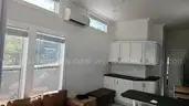 Champion Homes Model 528 Tiny Home