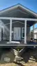 Champion Homes Model 522A Tiny Home