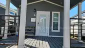 Champion Homes Model 522A Tiny Home