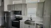 Champion Homes Model 522A Tiny Home