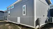 Champion Homes Model 522A Tiny Home