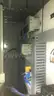 Armil Tru-Heat Tru-Push Furnace