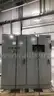 Armil Tru-Heat Tru-Push Furnace