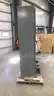 Armil Tru-Heat Tru-Push Furnace