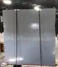 Armil Tru-Heat Tru-Push Furnace