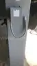 Armil Tru-Heat Tru-Push Furnace