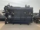 Armil Tru-Heat Tru-Push Furnace