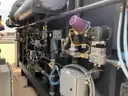 Armil Tru-Heat Tru-Push Furnace