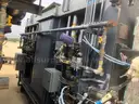 Armil Tru-Heat Tru-Push Furnace