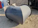 Armil Tru-Heat Tru-Push Furnace