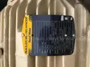 Armil Tru-Heat Tru-Push Furnace