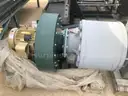 Armil Tru-Heat Tru-Push Furnace