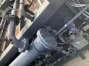 Armil Tru-Heat Tru-Push Furnace