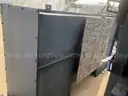 Armil Tru-Heat Tru-Push Furnace