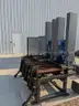 Armil Tru-Heat Tru-Push Furnace