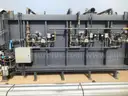 Armil Tru-Heat Tru-Push Furnace
