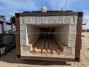 Armil Tru-Heat Tru-Push Furnace