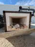 Armil Tru-Heat Tru-Push Furnace