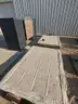 Armil Tru-Heat Tru-Push Furnace