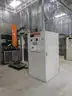 A.W. Bell Machinery Swing Arm Grinder