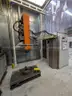 A.W. Bell Machinery Swing Arm Grinder