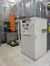 A.W. Bell Machinery Swing Arm Grinder