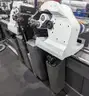 BLM DH4010-P Wire Bender