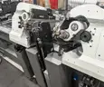 BLM DH4010-P Wire Bender
