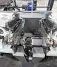 BLM DH4010-P Wire Bender