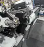 BLM DH4010-P Wire Bender