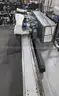 BLM DH4010-P Wire Bender