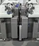 BLM DH4010-P Wire Bender