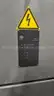 BLM DH4010-P Wire Bender